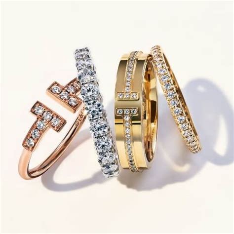 jewelry brand|top 10 best jewelry brands.